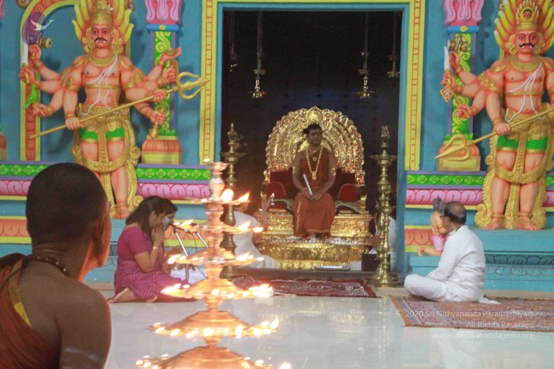 File:20130120 Photo 1044 1t0idSJt4clzeaEyRvKXuiY8DjmgzOuDx.JPG