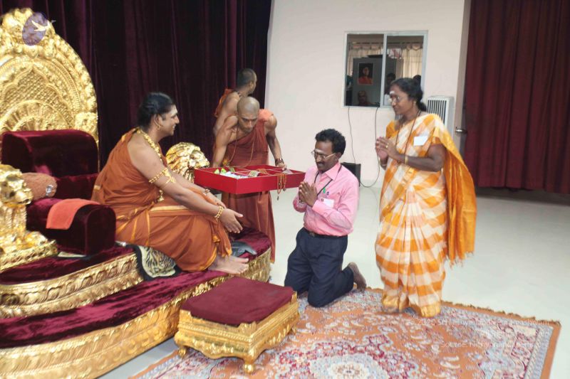 File:20130120 Photo 1045 1D4 lxJZjHtE LqipkIa9FXOMIJgOeevM.JPG