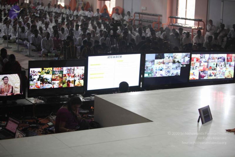 File:20130120 Photo 1046 1t7NNgaaFZCYPXWAAqxeLU0xQb4zYgN-m.JPG