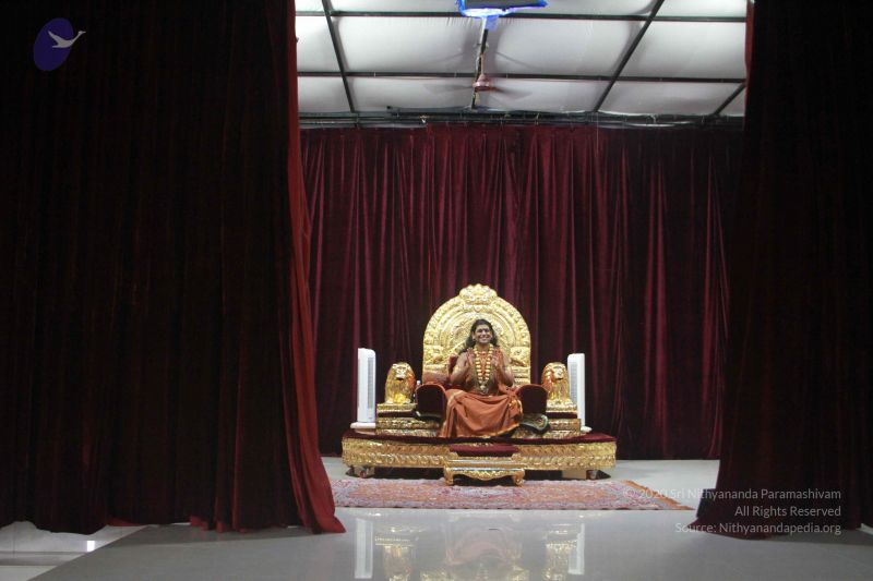 File:20130120 Photo 1047 1IC1EOLAPvG6cTW1Zqy-GuOTRK5a1mRzu.JPG