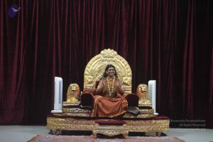 20130120 Photo 1048 1pbxg7Kfg7X7i-RX1UFJnZsE8bPU6vvZC.JPG