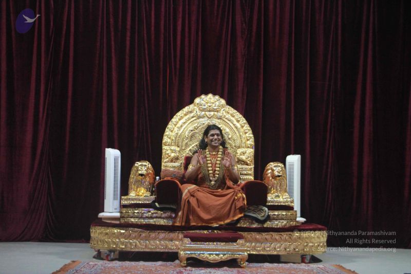 File:20130120 Photo 1048 1pbxg7Kfg7X7i-RX1UFJnZsE8bPU6vvZC.JPG