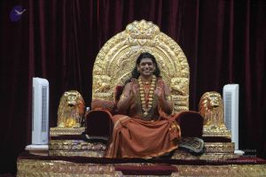 20130120 Photo 1049 1cLoNBtj9nuW01t4uRYttOdVnIXWshsag.JPG