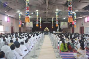 20130120 Photo 1051 1TiWlyVfmWwuaAJwup5xJE5Mfnau9ZwEa.JPG