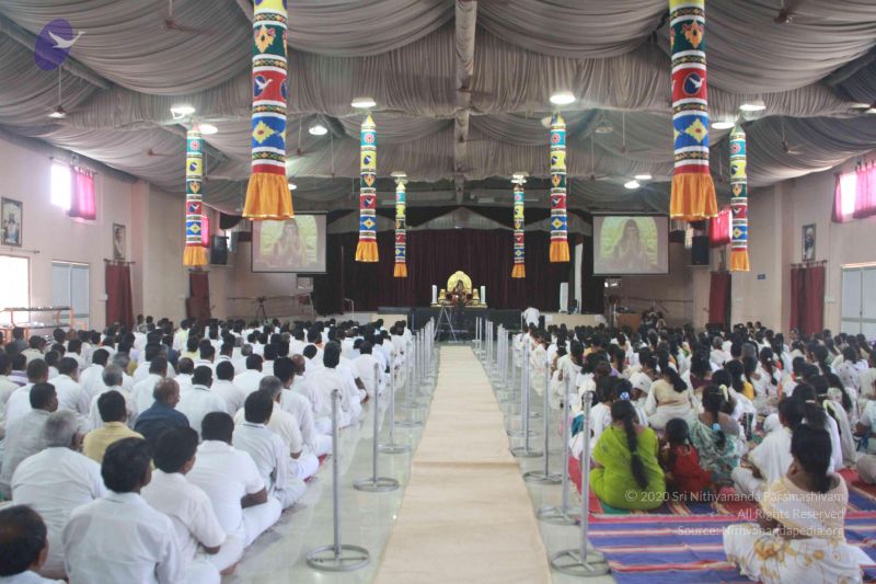 File:20130120 Photo 1051 1TiWlyVfmWwuaAJwup5xJE5Mfnau9ZwEa.JPG