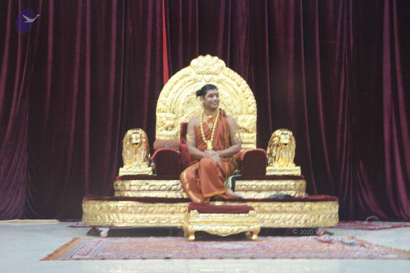 File:20130120 Photo 1052 1bD3k4GNr4-viQFIf3HffD8CvxMFgvbn4.JPG