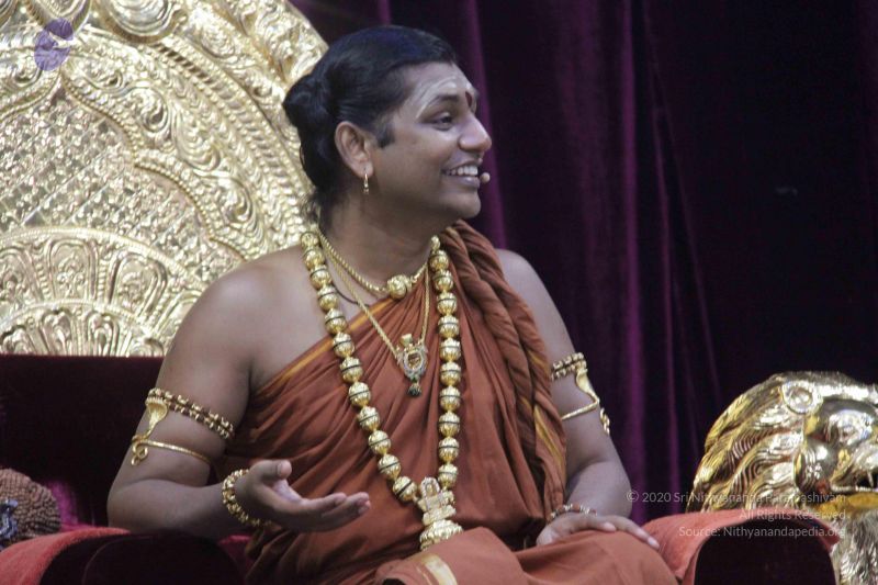 File:20130120 Photo 1055 13wpCMu8SMKeTBZ8MnVjCv0Y9J6BY1Zzx.JPG