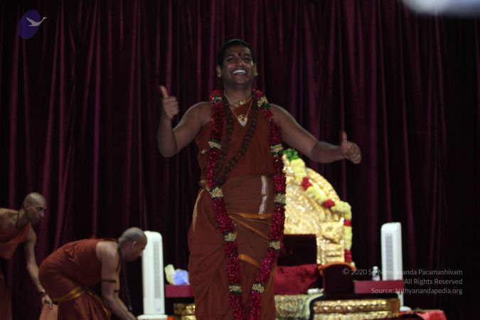 20130120 Photo 1055 1LgbKkDKgWjbLF4HLyfvLCSQzjBUxmq3e.JPG