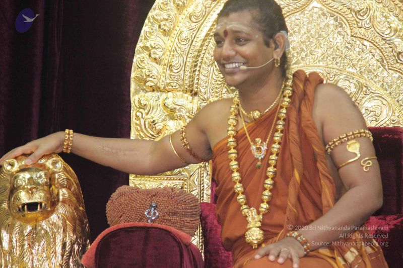 File:20130120 Photo 1057 14DKXhgu70qeZ5XHXGee7XWSNuDnkneKZ.JPG