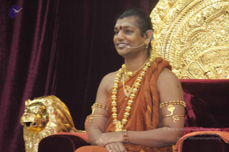 File:20130120 Photo 1058 1DAYLvM08uHnLKWXKCwnG7TfTGeENEKC .JPG