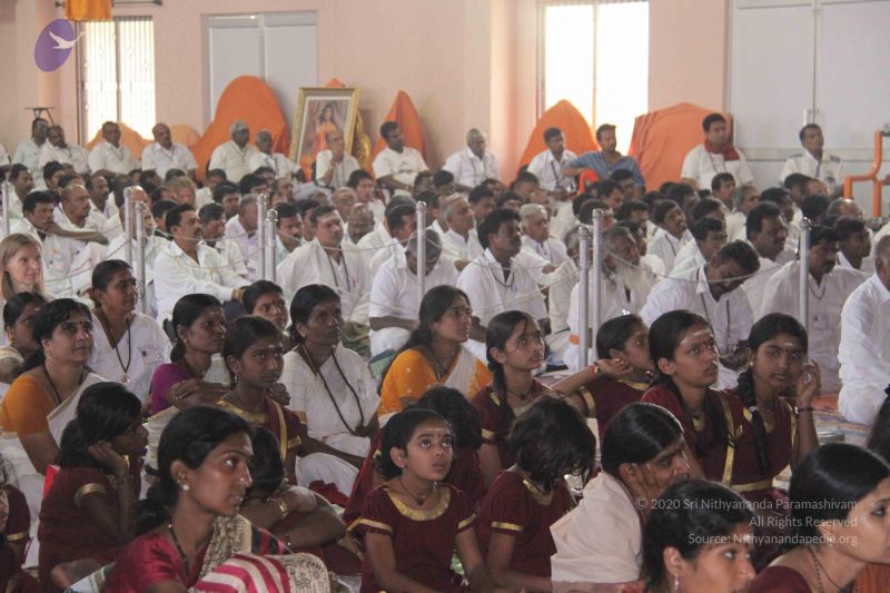 File:20130120 Photo 1059 1eT4J00LV81DiVmSmQdXV2sYIWWJ-rl0E.JPG