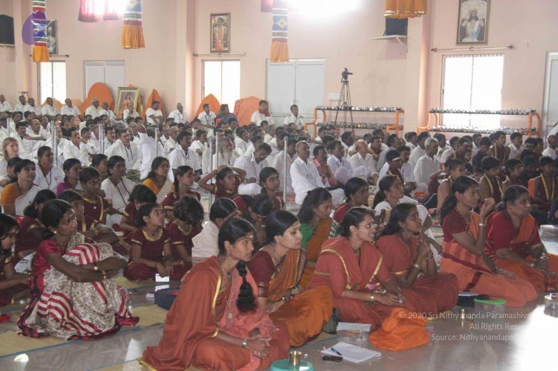 File:20130120 Photo 1061 1gIdD4JRHql1zH0TjchnmvH4oUO3r6qmT.JPG