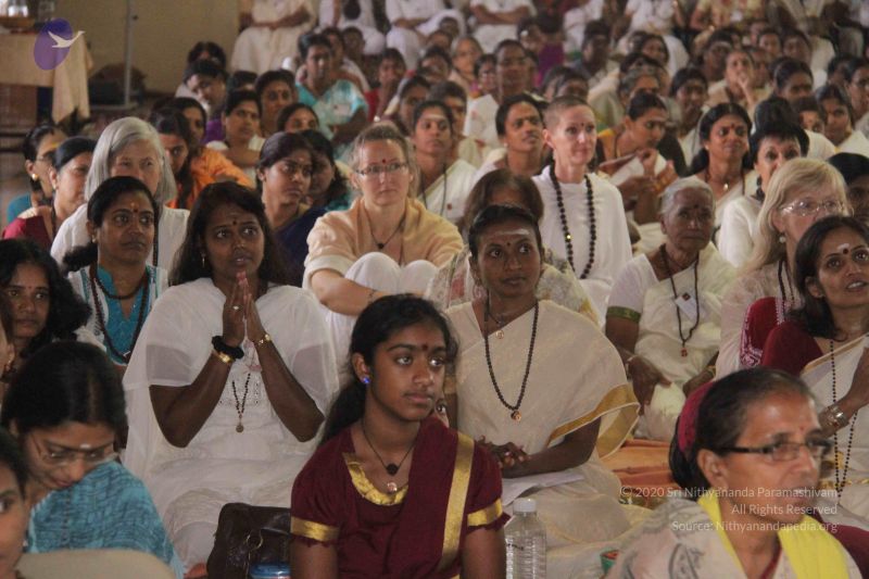 File:20130120 Photo 1064 1bVeiYbC75kKVeKYwz3sYExPfUbBn7XxF.JPG