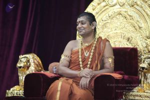 20130120 Photo 1067 1wk9n28wmHWXZMU8AY KWdT65HeIDY6WD.JPG