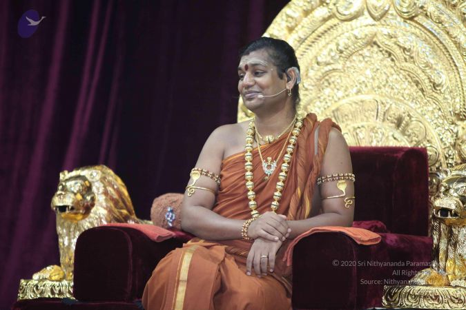 20130120 Photo 1067 1wk9n28wmHWXZMU8AY KWdT65HeIDY6WD.JPG