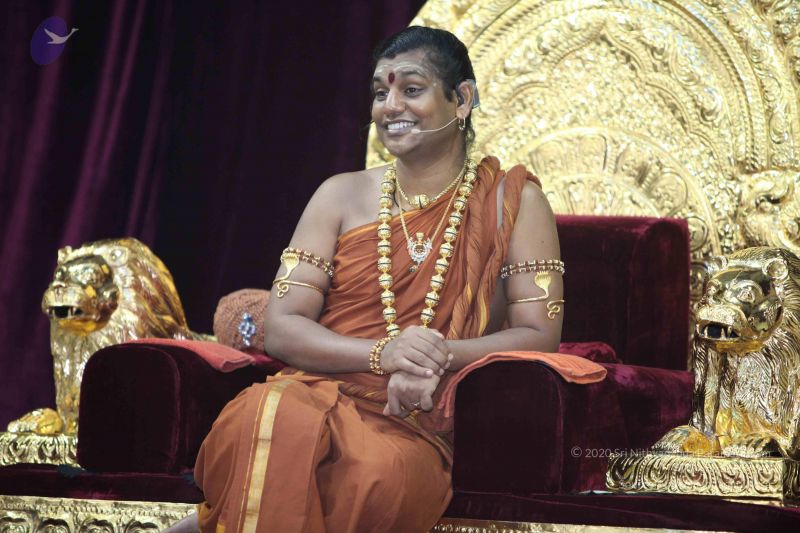 File:20130120 Photo 1068 13NArm1YCTDlMeMDBelbKeSO7CtW ls6q.JPG