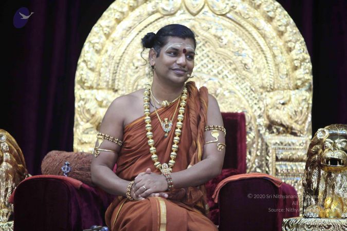 20130120 Photo 1069 1mqrAzsh-F1dwKyf89vVTIc53Vs97IMC2.JPG