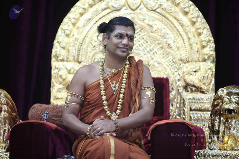 File:20130120 Photo 1069 1mqrAzsh-F1dwKyf89vVTIc53Vs97IMC2.JPG