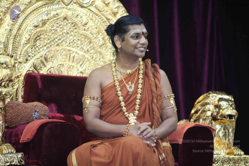 File:20130120 Photo 1070 1fvJOw1kxLYmV 2qGBQ OBMTbP4RsO9i2.JPG