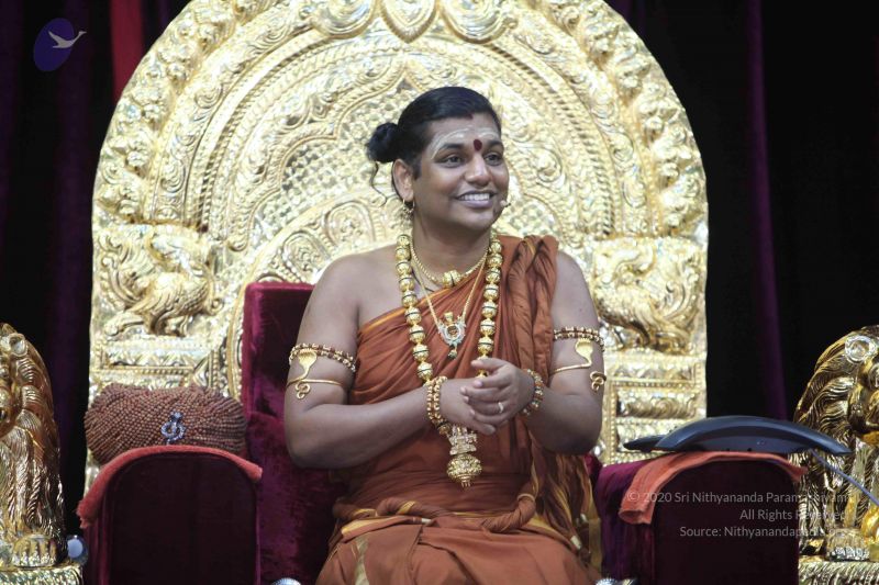 File:20130120 Photo 1071 1 Js0R7TqvenhD-K9DA5iZ95UYLNGCuGE.JPG