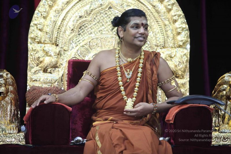 File:20130120 Photo 1072 1uOdvjP03ZulNVIP 4um8kiGIu7vswxV1.JPG