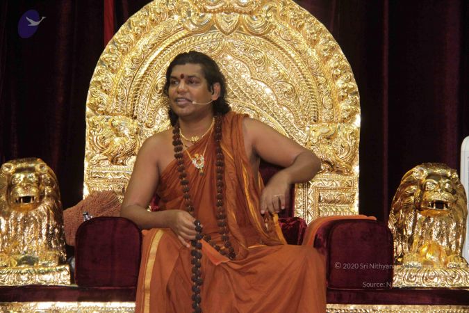 20130120 Photo 1077 1E8k530Aa5HQ 6F8YzMuYmGq-1z55KvQb.JPG