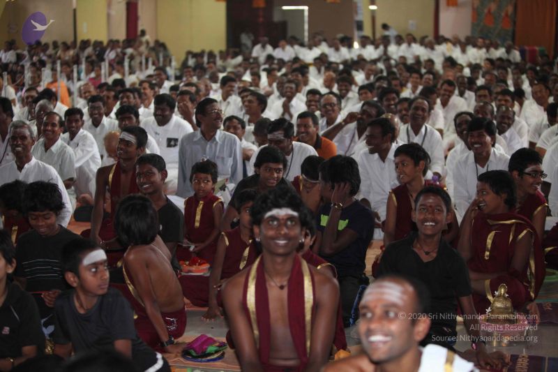 File:20130120 Photo 1078 1bw GQVrhVjpHabYBEqrfAZPsaoHEuZc5.JPG