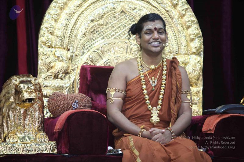 File:20130120 Photo 1081 1Zp68a EEUNYEayCP3-eBA4uCj-jQemNT.JPG