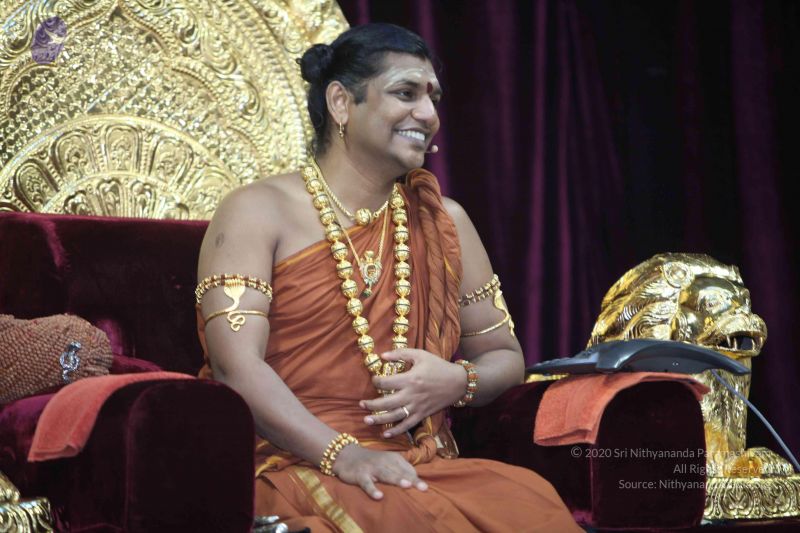 File:20130120 Photo 1084 1X0vpaCPdcag6FmeT97bab2-iIe2pDWV .JPG