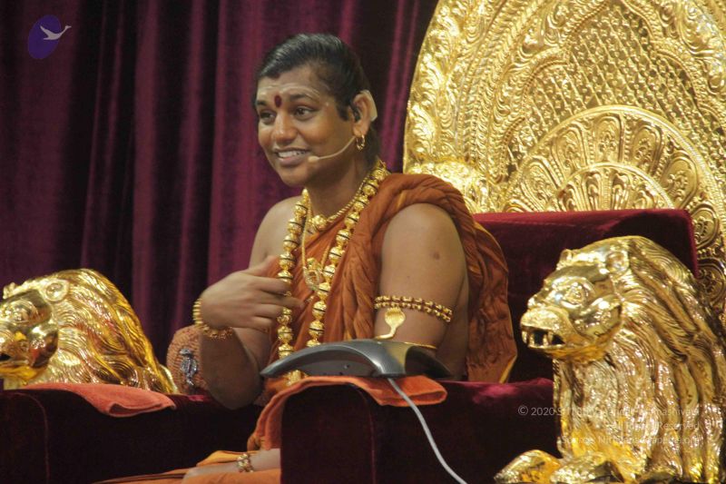 File:20130120 Photo 1087 178yj0G1iWC1EmhV3NHeV 0wnXvVoha5D.JPG