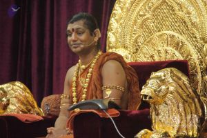 20130120 Photo 1088 1advA0Vh24TpK9nv6bTqfnWEnhNkF5KdY.JPG