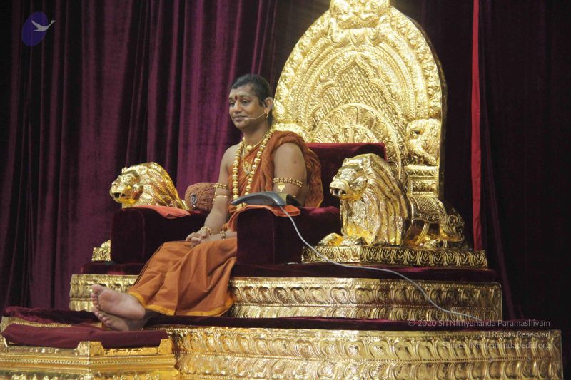 File:20130120 Photo 1089 1EJKgYK30sZqdaE7VzQfYyVwS9lD nyAf.JPG