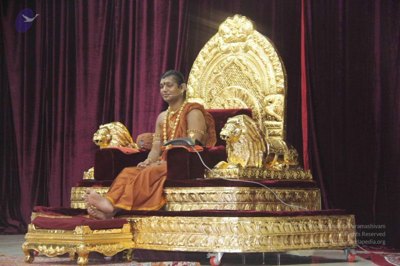 File:20130120 Photo 1090 1E0StObCEe-wImRs9d6JXUMxuM 5sRzuY.JPG