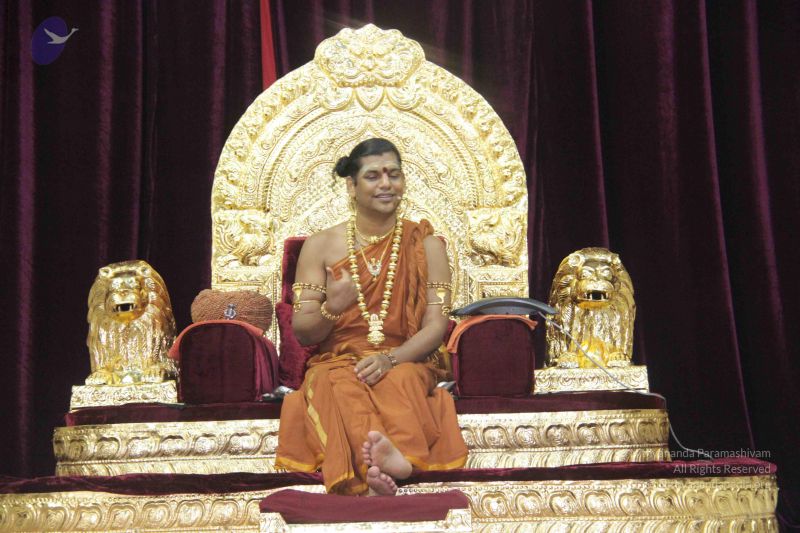 File:20130120 Photo 1091 1p-doRSU-MQnqcH2onIaAMMc1eOtClb3u.JPG