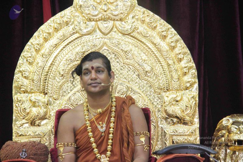 File:20130120 Photo 1092 1XM9cqMAukviRU1LnX47-wuhhb0JxO4r9.JPG