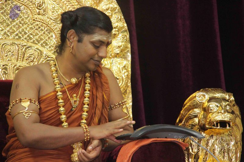 File:20130120 Photo 1094 1UWnL4ve8D6VKyxgrswwNwiXbktwc1lu7.JPG