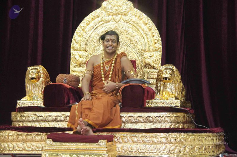 File:20130120 Photo 1096 1CD8vAFy0wzVT2iHmWGs7uQj7shTZxmK .JPG