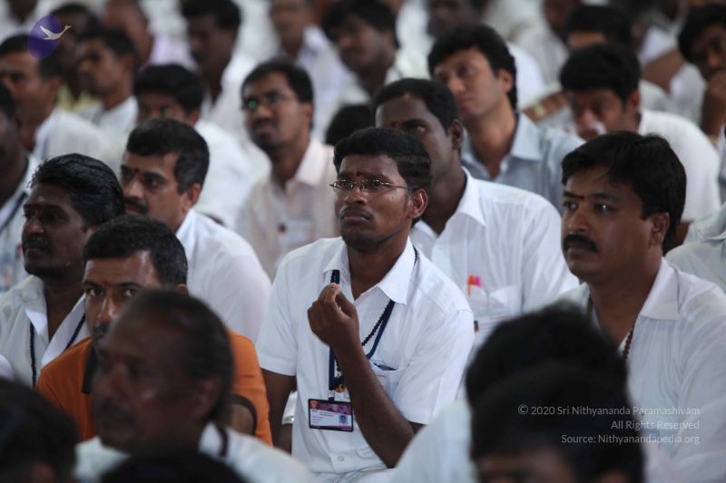 File:20130120 Photo 1099 1ymlahXjl3GrqiwD-A-9eetVp1 WxEQ2a.JPG