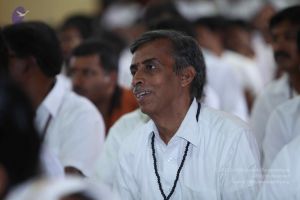 20130120 Photo 1100 1eLmRshKpUle-LPLOALriQRjzhXsUfRqk.JPG