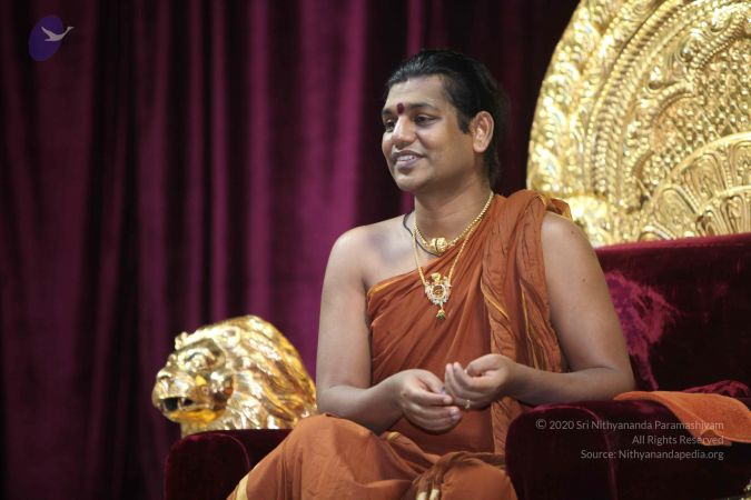 20130120 Photo 1101 1Fpex7JDXgUezIJOaRgZuyYqkZ8ttDKMa.JPG