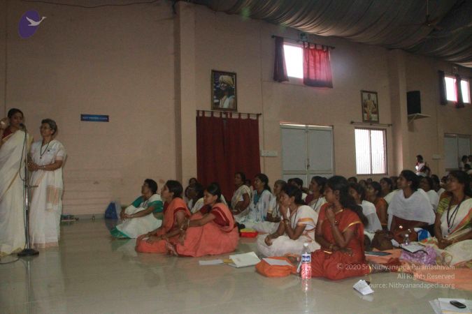 20130120 Photo 1102 1m1MfWR 6vbYzSz-zecjwehMkApAUYTUw.JPG