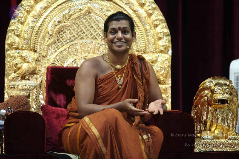 File:20130120 Photo 1104 1KR5yw5qT3HEN4wns6KIYsLooTSzyeJb-.JPG