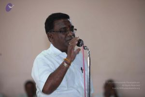 20130120 Photo 1105 1krjUSyMJxksmv1h7uc~eaPkDJ8MQQOy.JPG