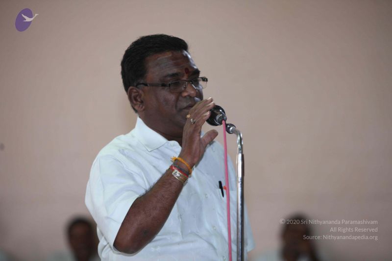 File:20130120 Photo 1105 1krjUSyMJxksmv1h7uc~eaPkDJ8MQQOy.JPG