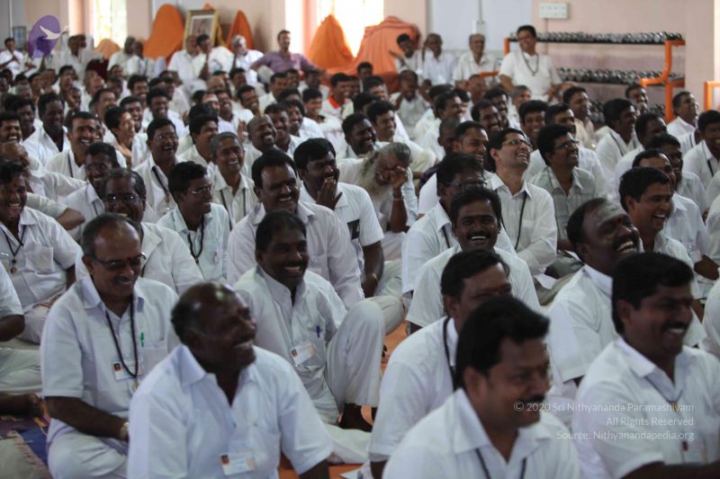 File:20130120 Photo 1106 1RP37HiL2XmBdymux9fiCAMUPbVpYnlqa.JPG