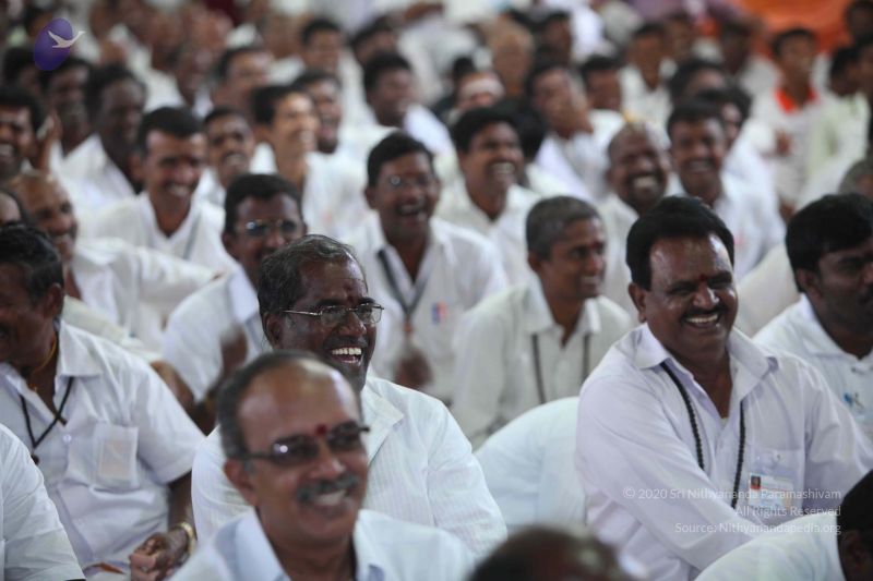 File:20130120 Photo 1107 1rNzUp 0SET0k-Gq0oE4wydHsrf 8YdcS.JPG