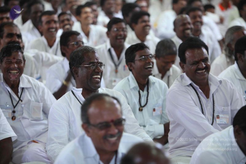 File:20130120 Photo 1109 19IVx8BCxnxEry3--2lIIwlnoSf-yxFcN.JPG