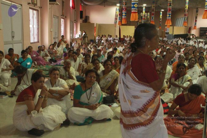 20130120 Photo 1109 1z3V-ZsPNQoXThkjn1vI8Ui9RsFenFg O.JPG