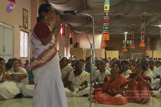 20130120 Photo 1110 1K0sGsDzEFoZHOKjcBv1pMDjYQKhjrbxS.JPG