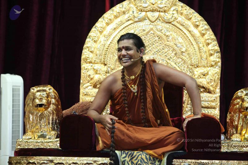 File:20130120 Photo 1110 1XSyBD5AK7dRvdvtIBeLbrII6Spfv3JrL.JPG